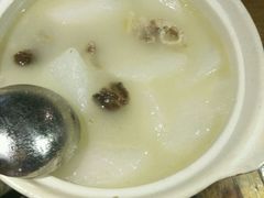 -梓程海鲜大酒家