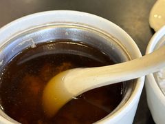 -味先肠粉(康王南店)