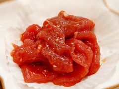 -海底捞火锅(吾悦国际广场店)
