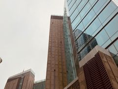 -上海外滩悦榕庄酒店