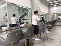 -HANYI韩艺形象店