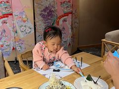 -鲔吞·和牛寿喜烧(闵行区绿瘦酒店)