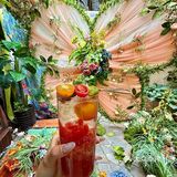 预计沈阳夏天有1w人来这里………