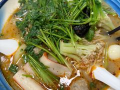 -重庆麻辣烫(国权路店)