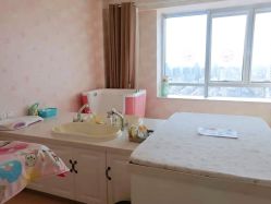 -养月堂中医养生月子会所(中心妇产店)