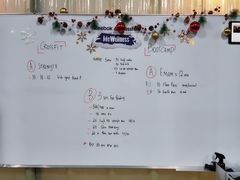 -CrossFit MeWellness