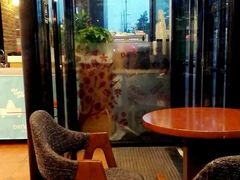 -丹香(乳山利群店)