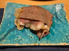 -本逸·割烹料理(湖墅店)