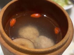 -同湘会馆(粤垦路店)