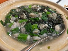 -临家闽南菜(宝洲路店)