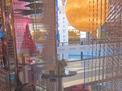 -INLOVE KTV(嘉定新城万达店)