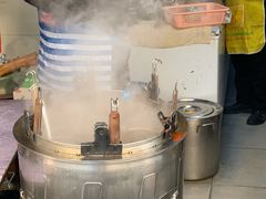 -四川老牛麻辣烫(北门桥店)