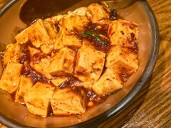 -德天顺盖码饭(人民西路店)