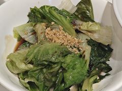 -兰湘子·湘菜小炒(石家庄万象城店)