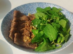 -沿途四季·云南菜·诗酒茶(蓝色港湾店)