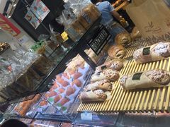 -好利来.生日蛋糕(杨家坪店)