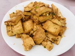 -韵之源农家菜(北京1店)