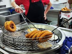 -骏骏牛肉粉店(吉庆街店)