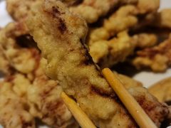 -老健康贾姨原味馆
