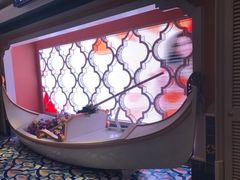 -INLOVE KTV(世博源店)