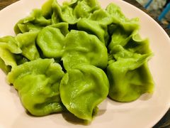 -东北饭店·饺饺者( 学府壹号店)