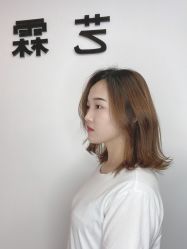 -艺霖Hair salon