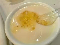 -聚味瞿记·龙虾堂(望城店)