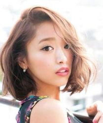 -BHG Hair Salon