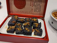-火宫殿·湘菜小吃·商务宴请·生日聚会(东塘店)