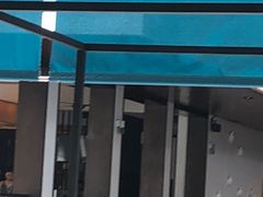 -王权免税店(普吉市区店)