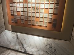-浅深(北京北四环精品店)