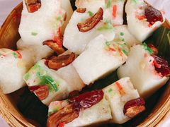 -美味之家·湖景农家乐(太湖东山店)