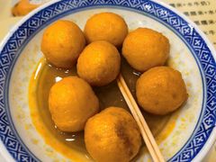 -广信牛奶甜品世家(台东店)
