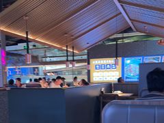 -茄子恰恰·新云南小炒(坪山益田店)
