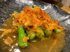 -本逸·割烹料理(湖墅店)
