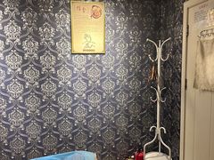 -理疗君·古法推拿姜疗SPA馆(东门店)