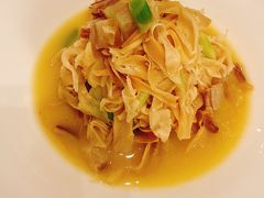-九福楼大酒店
