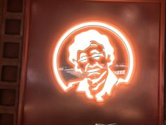 -西塔老太太泥炉烤肉(虹桥南丰城店)