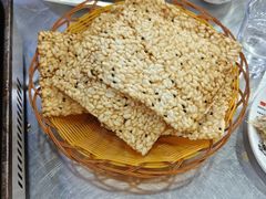 -邹胖哥好好吃餐馆(荔波美食街店)