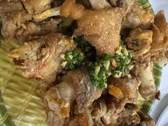 -杨厝六十六农庄农舍(杨厝路店)