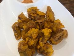 -瀏河老街土菜館(浏河店)