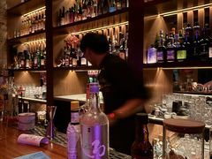 -RMK Shochu Bar(三诺店)