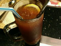 -南都咖啡西餐厅.全日茶点(福星路店)