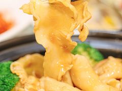 -有腥气私房菜·寻味顺德