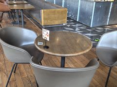 -Wagas沃歌斯(富力广场店)