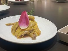 -王元兴酒楼(杭帮菜名店)