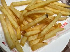 -米斯特比萨(罗斯福店)