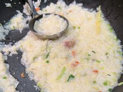 -蔚海之都·象山蒸汽海鲜(仙霞路店)