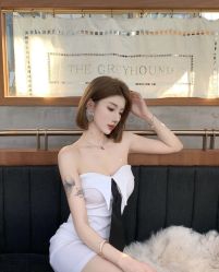 -Hello Lady发型设计