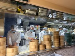-缸鸭狗(天一广场店)